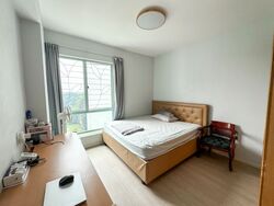 Guilin View (D23), Condominium #582562841